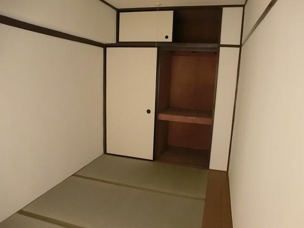 団地6-9-2