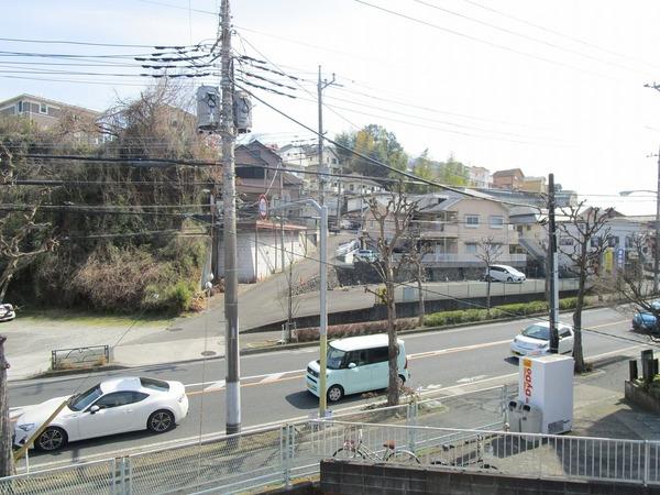 ワイズリヴ