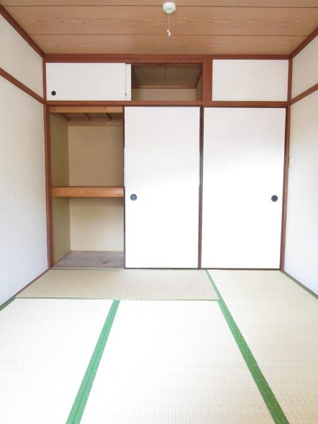 ワイズリヴ