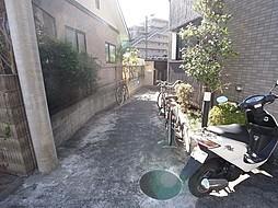 イデアーレ鶴川