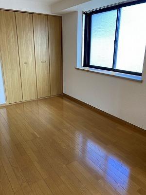イデアーレ鶴川