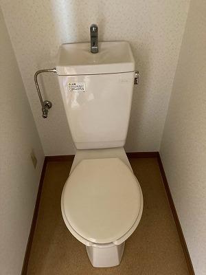 イデアーレ鶴川