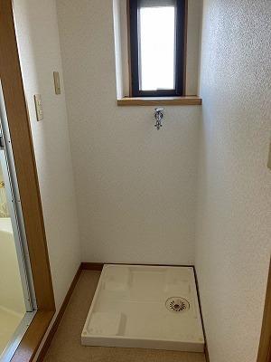 イデアーレ鶴川