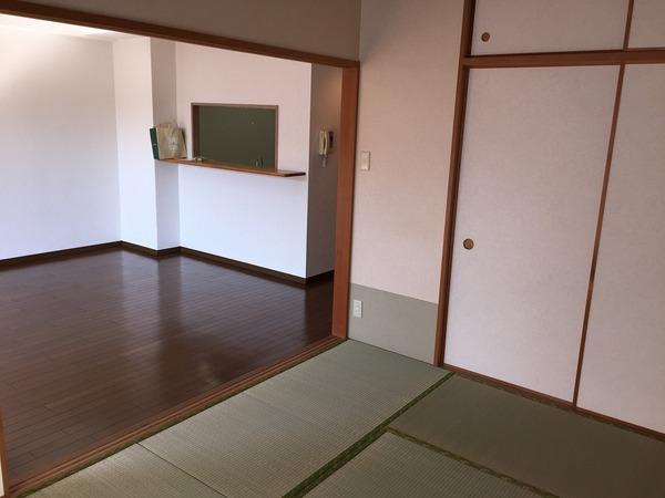 レックス鶴川