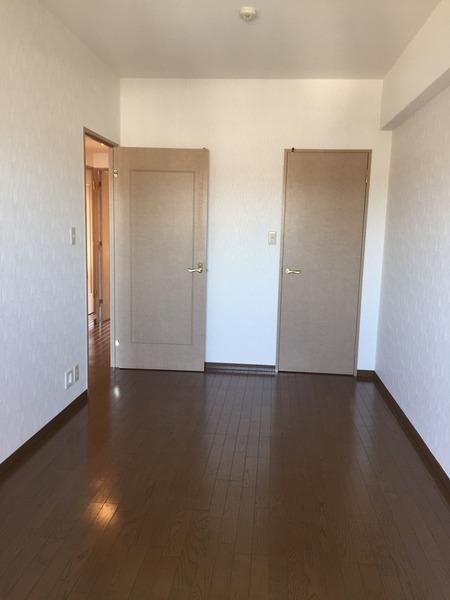 レックス鶴川