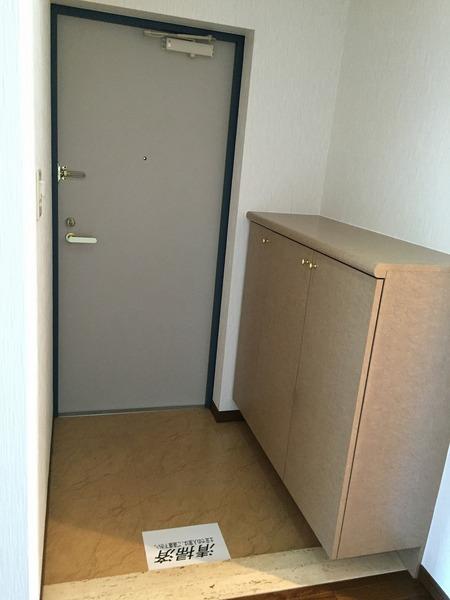 レックス鶴川
