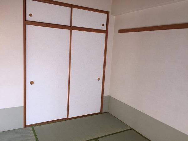 レックス鶴川
