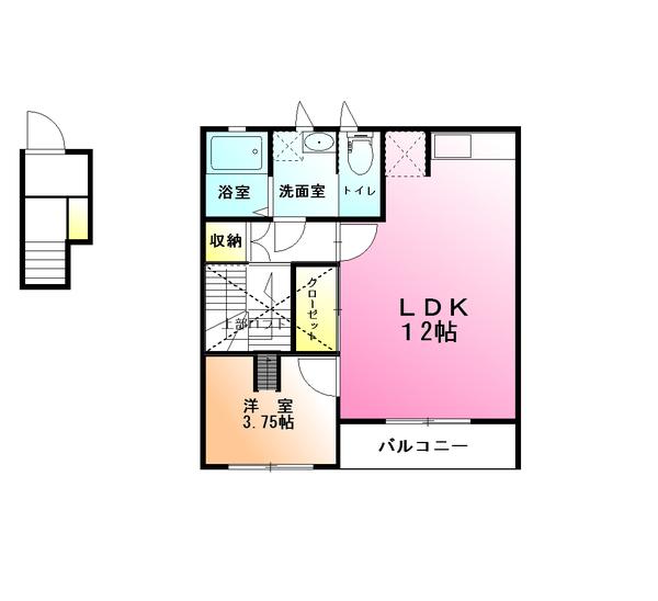 ビーズカラーリッチ