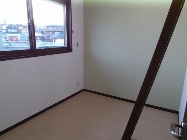 ビーズカラーリッチ