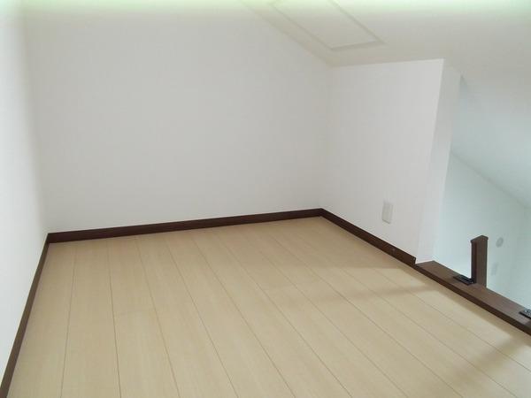 ビーズカラーリッチ