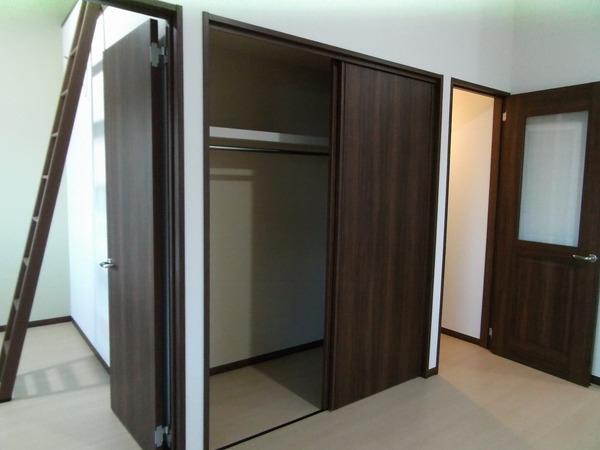 ビーズカラーリッチ