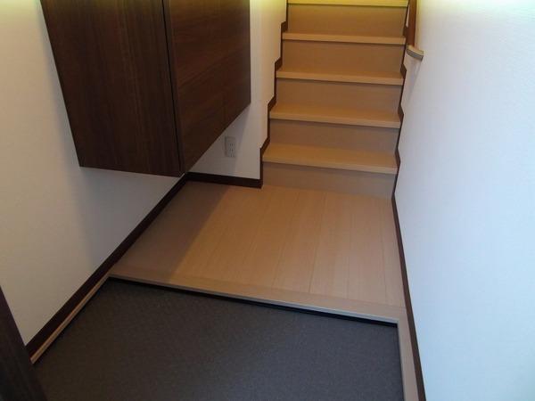 ビーズカラーリッチ