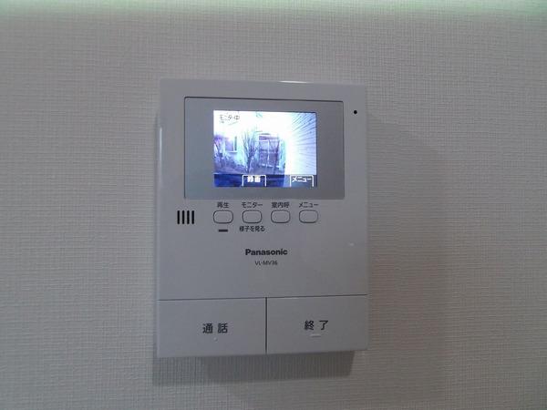 ビーズカラーリッチ