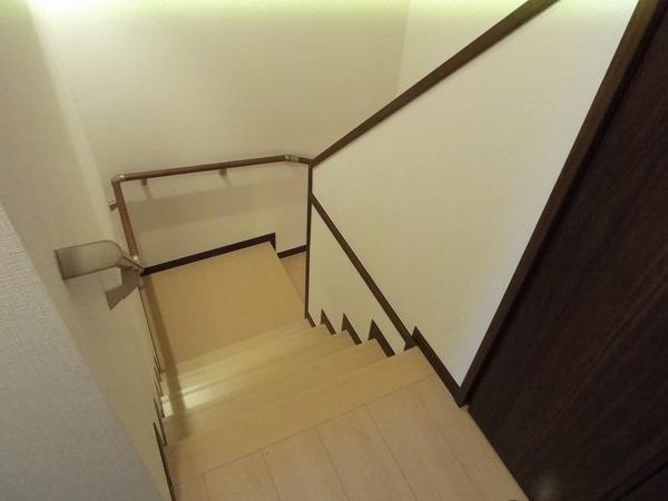 ビーズカラーリッチ