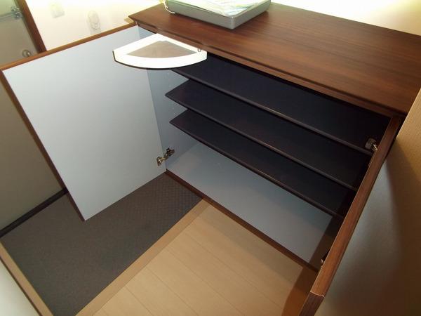 ビーズカラーリッチ