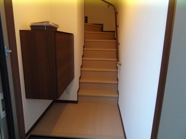 ビーズカラーリッチ