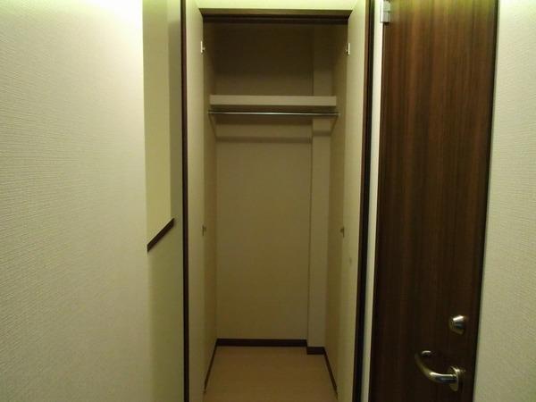 ビーズカラーリッチ