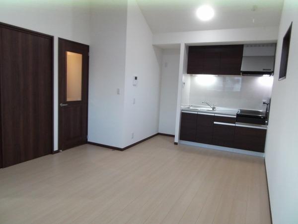 ビーズカラーリッチ