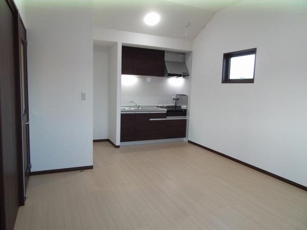 ビーズカラーリッチ