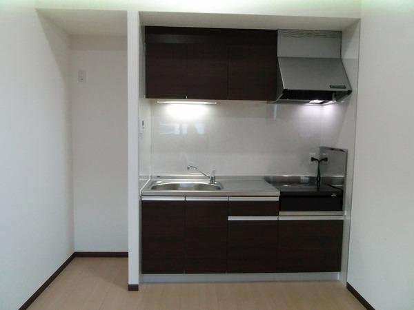 ビーズカラーリッチ