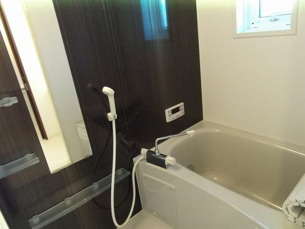 ビーズカラーリッチ