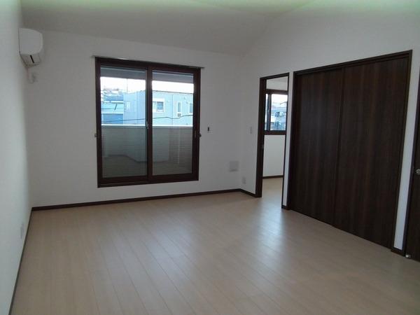 ビーズカラーリッチ