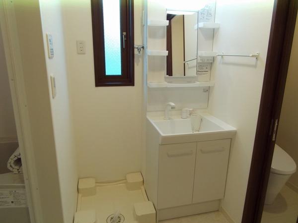 ビーズカラーリッチ