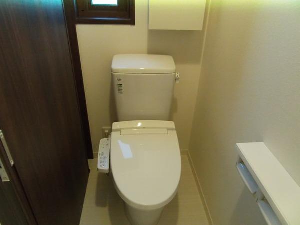 ビーズカラーリッチ