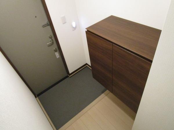 ビーズカラーリッチ