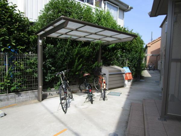 ビーズカラーリッチ