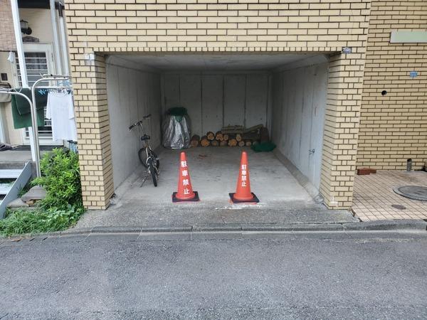 メイプルアイランド