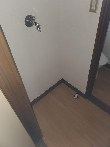 メイプルアイランド