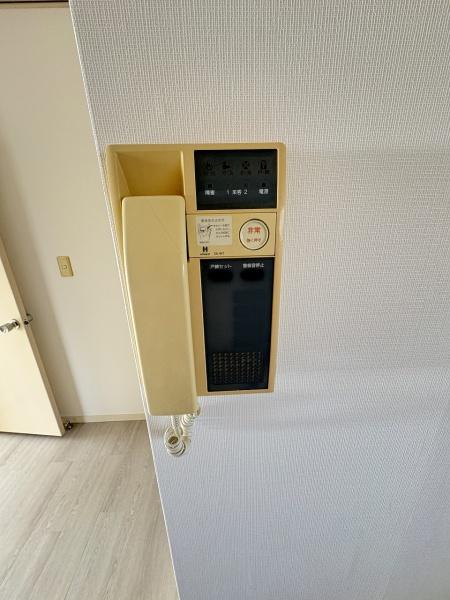 エステートピアK2