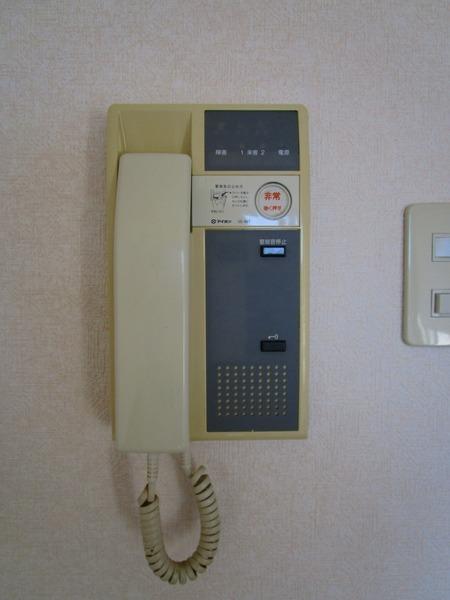 ファリーナクレオ