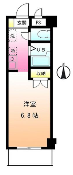 シティベースそのべ