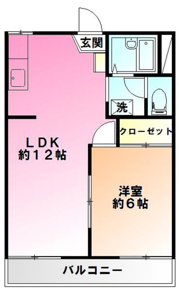 弐番館井之花