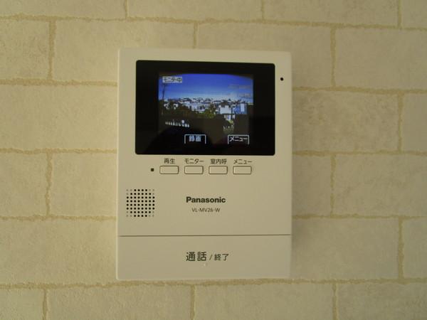 弐番館井之花