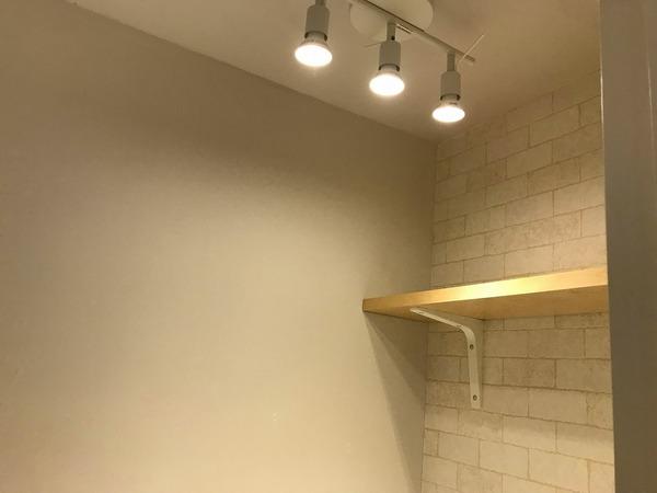 弐番館井之花