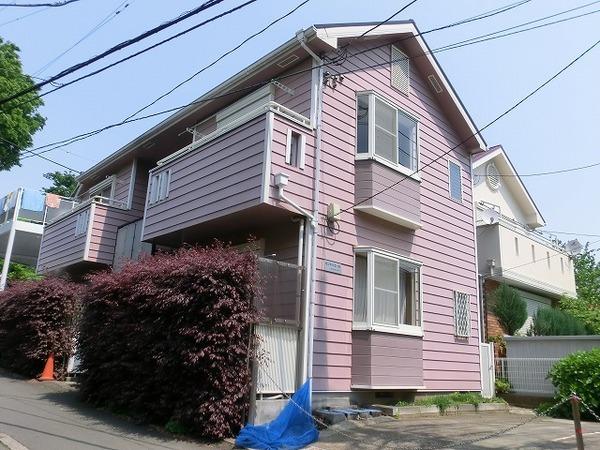 セントリエール