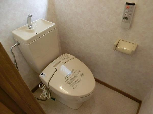 セントリエール