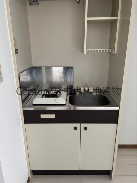 セントリエール