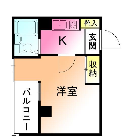 ブリックハウス