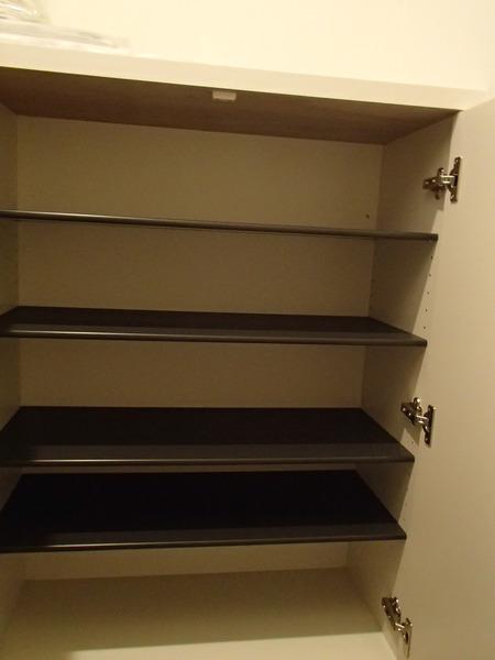 アロハヴィラ鶴川