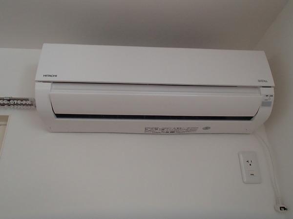 アロハヴィラ鶴川