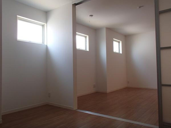 アロハヴィラ鶴川