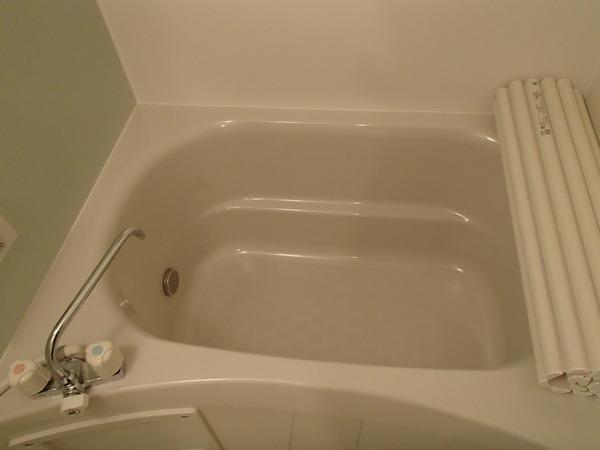 アロハヴィラ鶴川