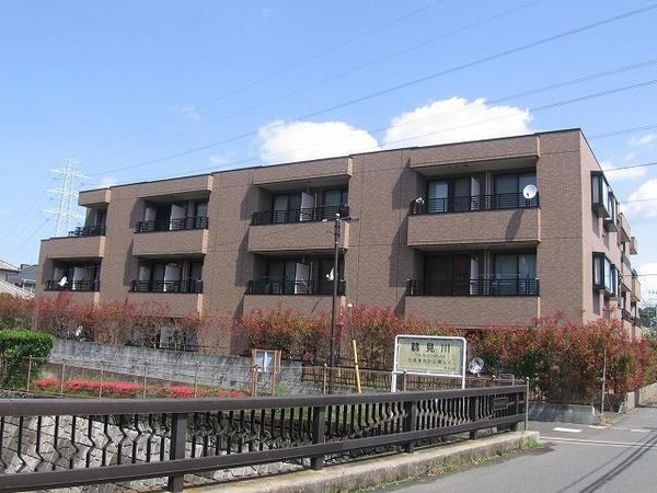 モーリスビル