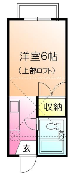 ホワイトヴィラ