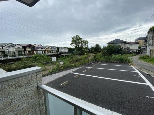 リブリ・ボナール