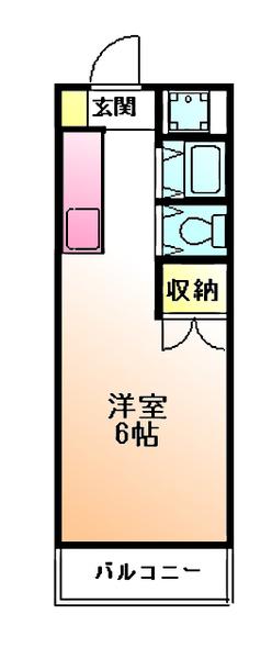 プリモタウン